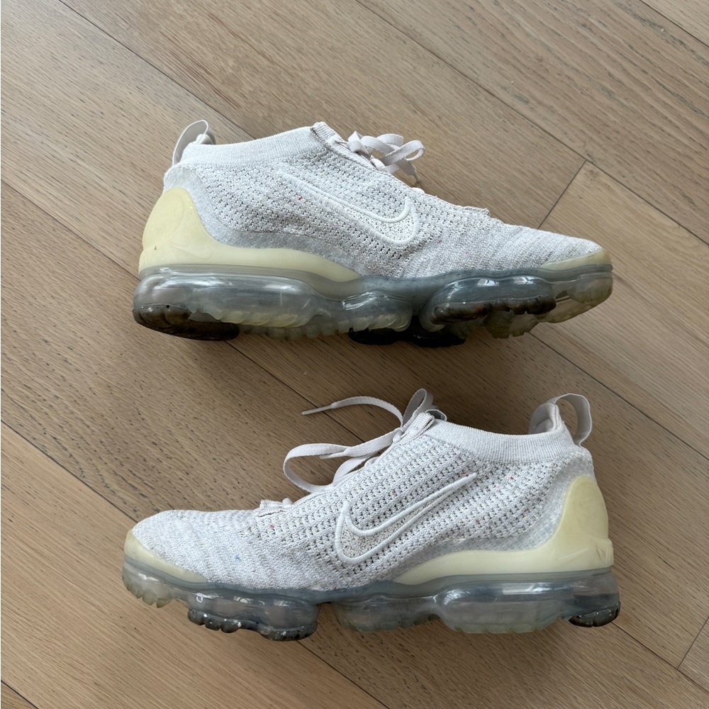 Nike Air Vapormax
